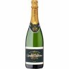 Canard Duchene Champagne 1/2 Sec 75Cl