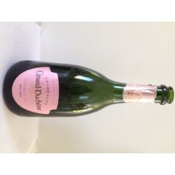Canard Duchene 75Cl Champagne Rose Grande Cuvee Charles Vii Canad