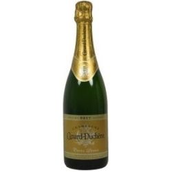 Canard Duchene 75Cl Champagne Leonie