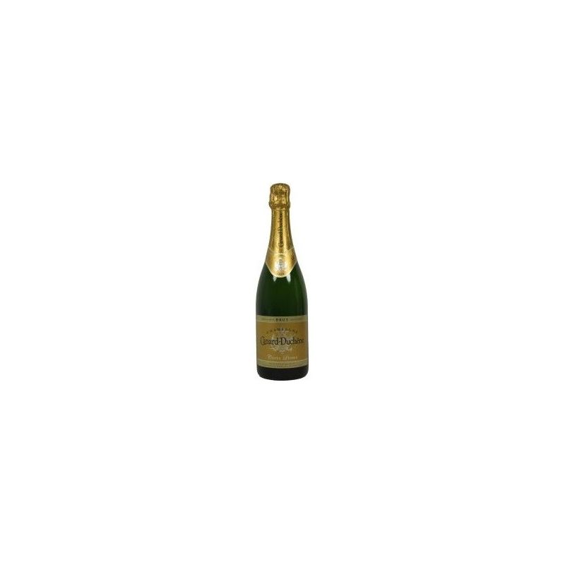Canard Duchene 75Cl Champagne Leonie