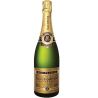 Roederer Champ Brut Coffret