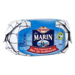 Celia 250G Beurre Marin