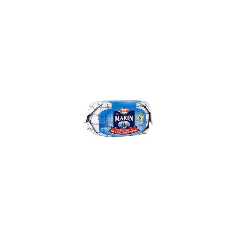 Celia 250G Beurre Marin