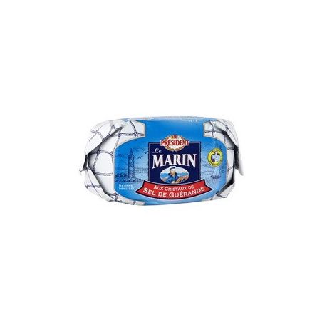 Celia 250G Beurre Marin