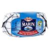 Celia 250G Beurre Marin