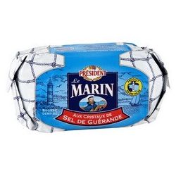 Celia 500G Beurre Marin