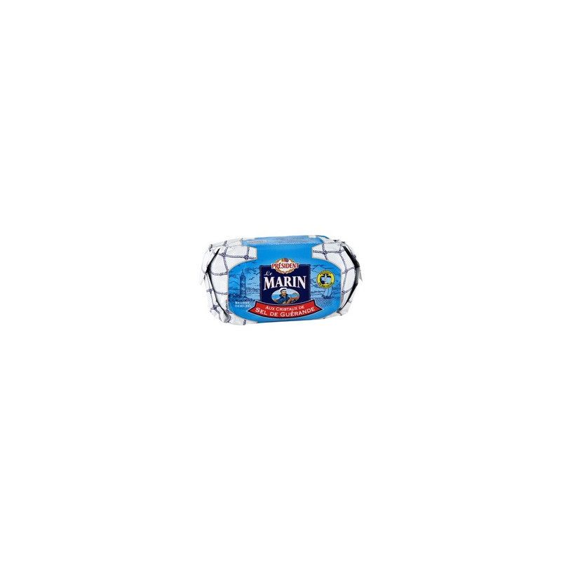 Celia 500G Beurre Marin