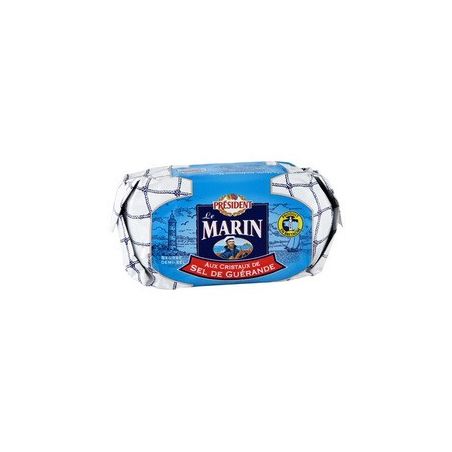 Celia 500G Beurre Marin