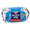 Celia 500G Beurre Marin