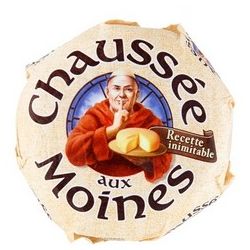 Chaussee Aux Moines 230G 50%Mg