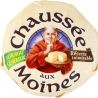 Chaussee Aux Moines Chaussée 25%Mg 450G