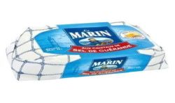 Celia 125G Beurre Marin