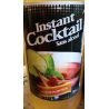 Netto Instant Cokt.S/Alc.Planteur 70