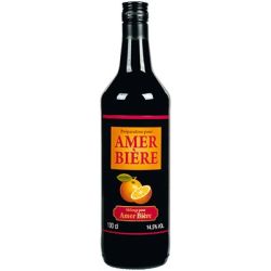 Antesite Amer Biere 1Er Prix 14.5D 100C
