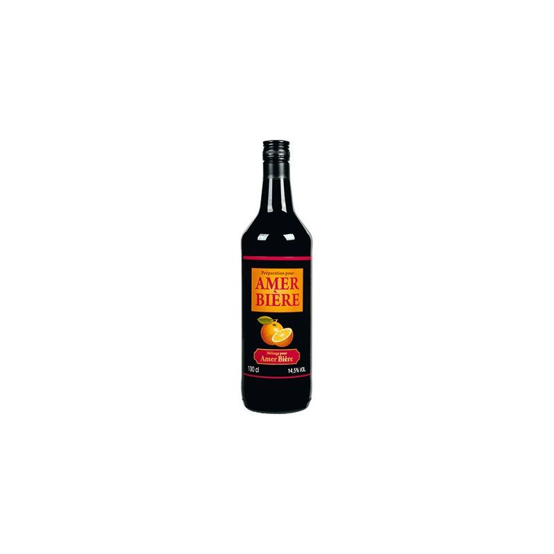 Antesite Amer Biere 1Er Prix 14.5D 100C