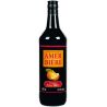 Antesite Amer Biere 1Er Prix 14.5D 100C