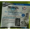Triskel Andouil Guemene10T100G