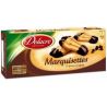 Delacre 100G Marquisettes