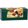Delacre Tea Time 2008 400G