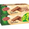 Delacre S/Delacre Speculoos 2X250G