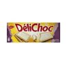 Delichoc White 150G