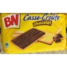 Bn 200G Casse Croute Choco