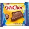 Delacre Delichoc Pocket 50G