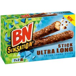 Bn Sensation Giant Stick 7X2 - 210G