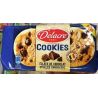 Delacre Cookies Chocolat 180G