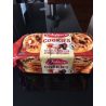 Delacre Cookies Noisette 180G