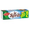 Delacre S/Delacre Choco Sprits Lt2X200