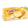 Delichoc Sables Blanc 150G