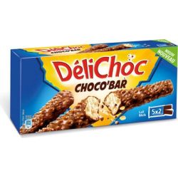 Delichoc 150G Choco Bar