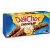Delichoc 150G Choco Bar