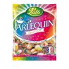 Lutti 150G Arlequin