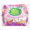 Lutti Bonbons Best Fizz : Le Paquet De 350 G