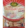 Lutti Guimauves Fofolles 200Gr
