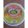 Lutti 500G Flexi Fizz Mix Tubo
