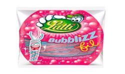 Lutti S180G Bubblizz Fil