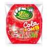 Lutti 145G X12 Cola Bomb
