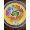 Lutti Tubo Mix Fizz 500G