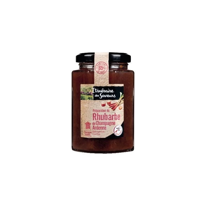 Lutti Mini Bubblizz 130G