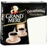 Cafe Grand Mere Degustation - Moulu