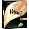 Cafe Grand Mere Lot 2X250G Moulu Velours Noir