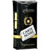 Carte Noire Café En Grains Paquet 250G