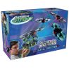 Splash Toys Ufo Hunter