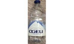 Ogeu 1.5L Eau Min. Roy