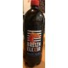 Breizh Eli Elixir Energy Drink 1L