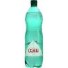 Ogeu Pet 1.25L Eau Gazeuse