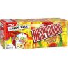 Desperados Desp.Ori.Frid.Pac.10X33Cl 5.9Â°